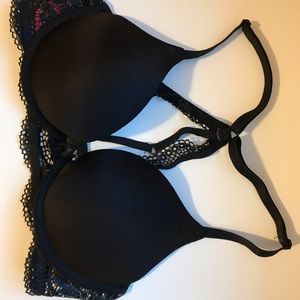 La Senza Obsession Bra